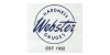 Webster Instrument, Inc.